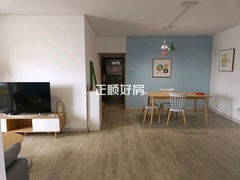 餐厅