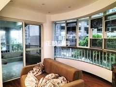 tmpimage.jpgtmpimage