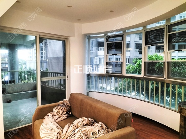 tmpimage.jpgtmpimage