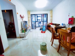 house_img