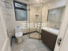 tmpimage