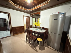 tmpimage.jpgtmpimage