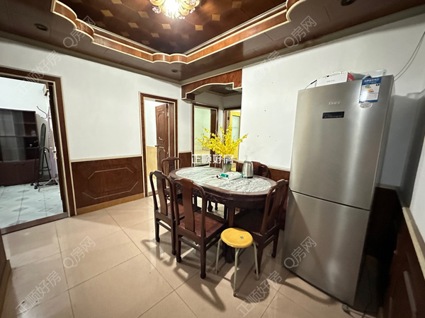 tmpimage.jpgtmpimage