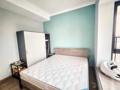 微信图片_20240326154214