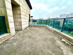 露台