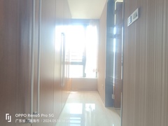 mmexport1715672070691