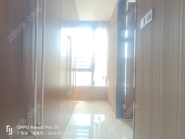 mmexport1715672070691
