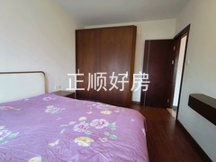 卧室