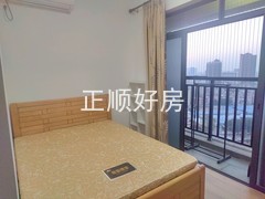 卧室