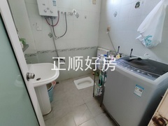 微信图片_20240809142619