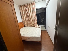 tmpimage