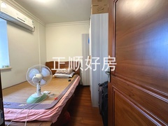 微信图片_20230925090838