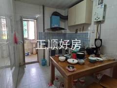 微信图片_20230623114521