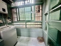 tmpimage.jpgtmpimage