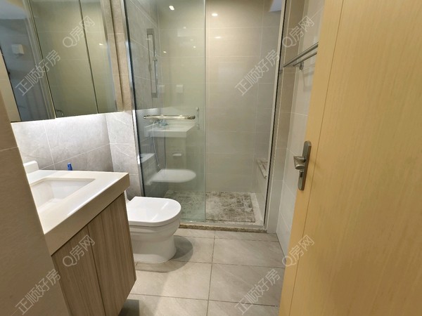 tmpimage