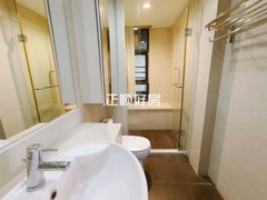 tmpimage.jpgtmpimage