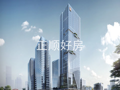 微信图片_20260817174913