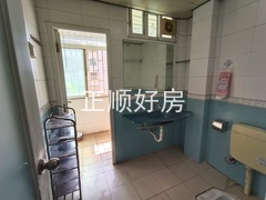 微信图片_20250302153534