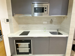 8251652788ee36bed48cb3dfd83a77e