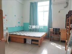 tmpimage.jpgtmpimage