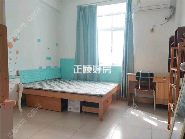 tmpimage.jpgtmpimage