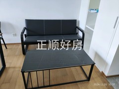 tmpimage