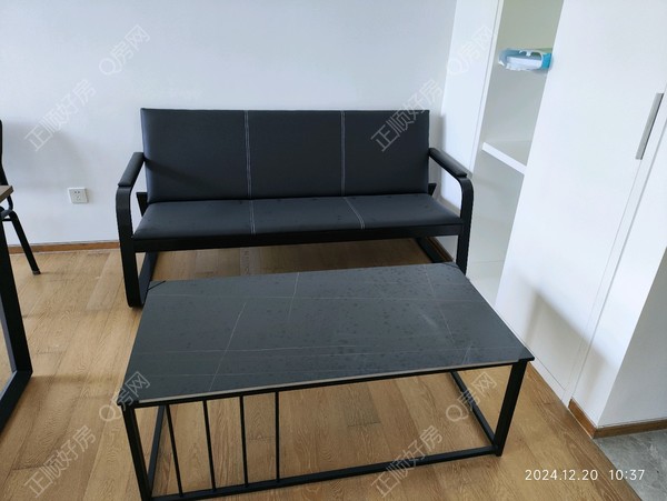 tmpimage