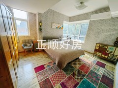 tmpimage