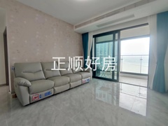 微信图片_20230424140052