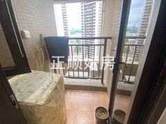 微信图片_20230612144113