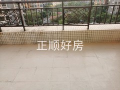 tmpimage