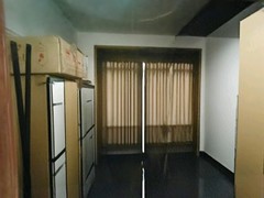 tmpimage