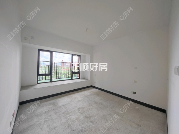 tmpimage.jpgtmpimage