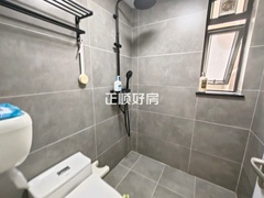 tmpimage.jpgtmpimage