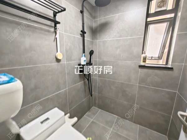 tmpimage.jpgtmpimage