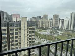 微信图片_20251104174735_11_39