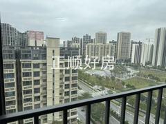 微信图片_20251104174735_11_39