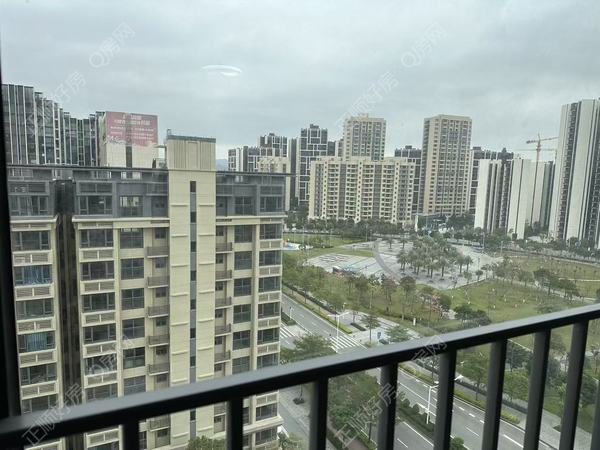 微信图片_20251104174735_11_39