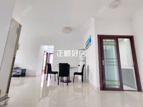 tmpimage.jpgtmpimage