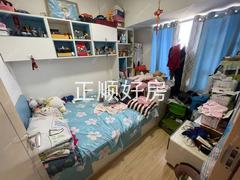 da014886b29444948a53e099a604733f
