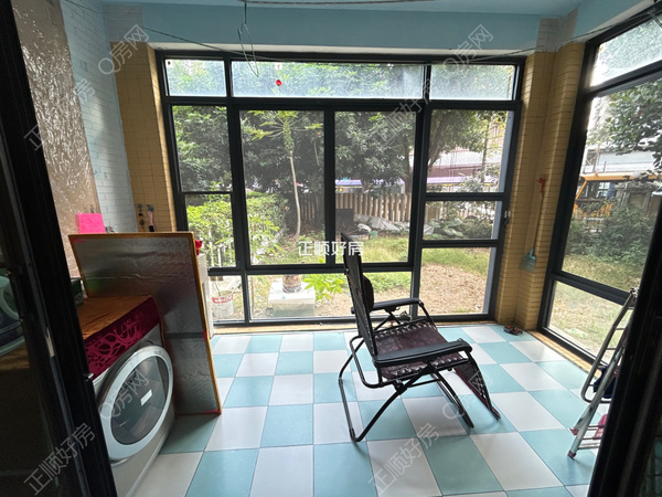 tmpimage.jpgtmpimage