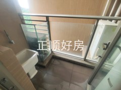 tmpimage