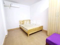 主卧