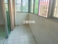 tmpimage.jpgtmpimage