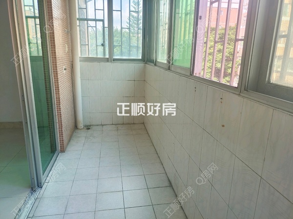 tmpimage.jpgtmpimage