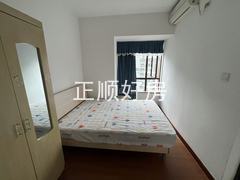 微信图片_20241018162546