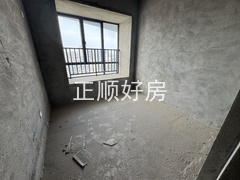 tmpimage