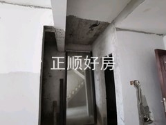 tmpimage