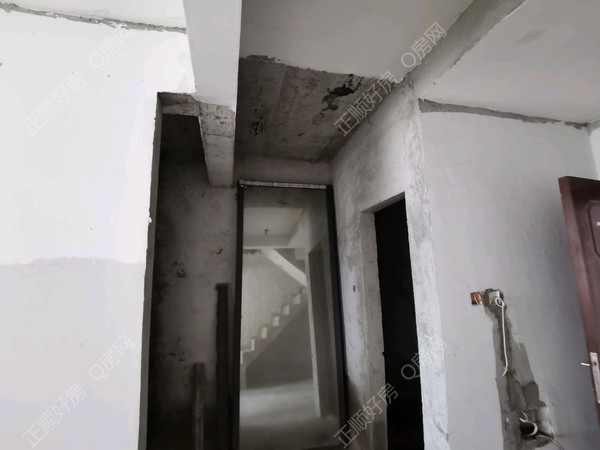 tmpimage