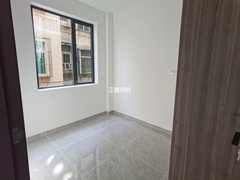 tmpimage.jpgtmpimage